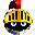 ByNoGame Logo