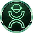 Oyuneks Logo