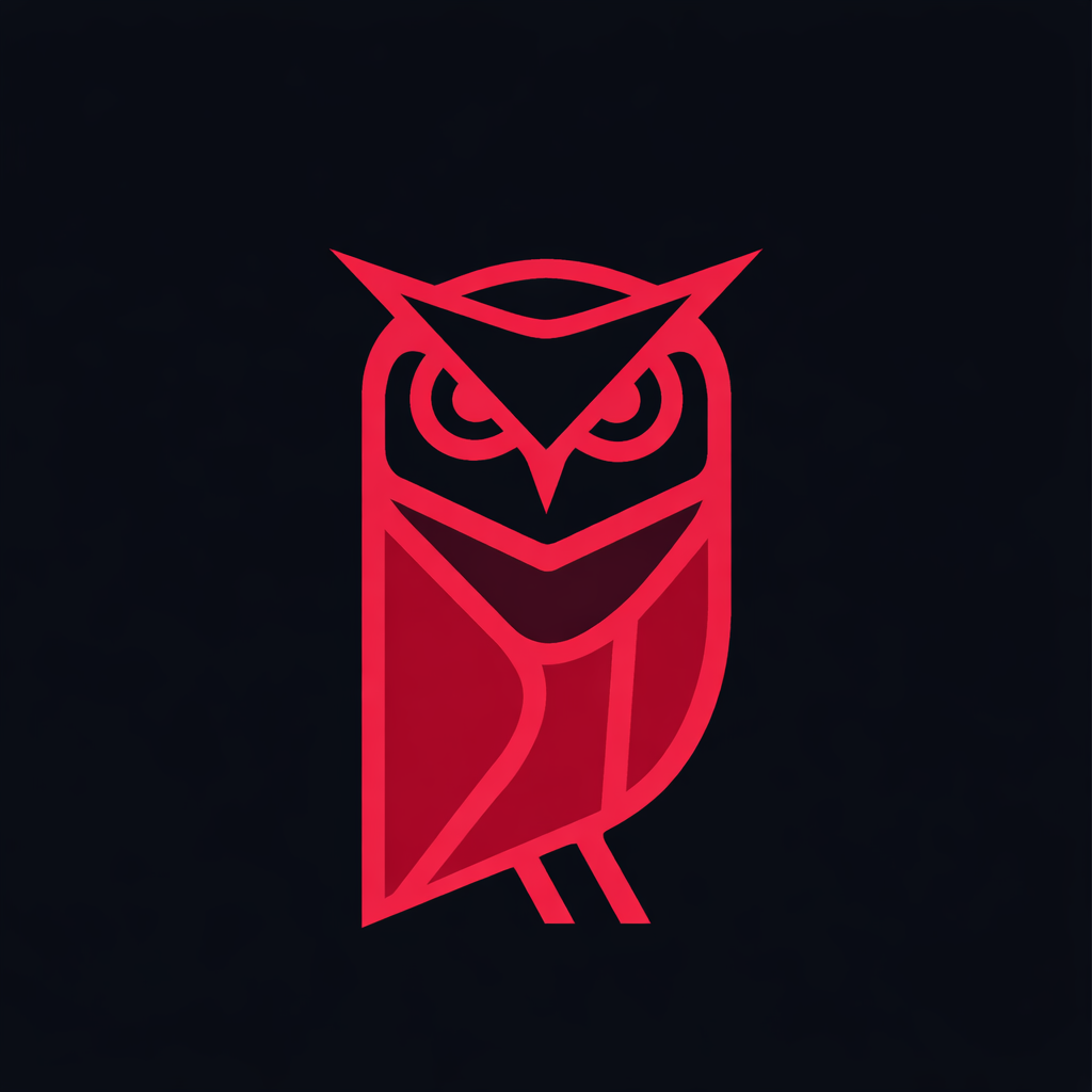 Baykuş Software